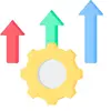 warehouse management system